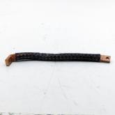 Ground Strap  New