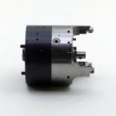 Clamping Chuck  