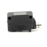 Photoelectric sensor  Used