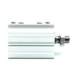 Cylinder RDQB50TF-50M New