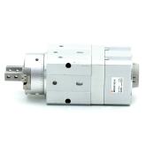 Pneumatikgreifer MRHQ20D-180S-N Gebraucht