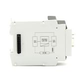 Gateway SLC-0-GPR000300 Used