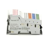 Digitales Ausgangsmodul R-IB IL 24 DO 8-PAC Gebraucht