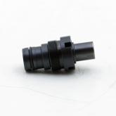 4-Punkt-Spannsatz 10899975 Neu OVP