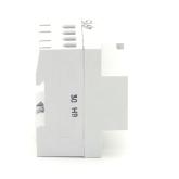 FI- Schutzschalter  Gebraucht