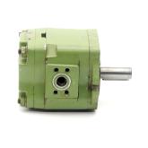 Internal gear pump  Used