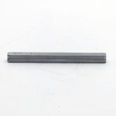 Guide Rail  Used