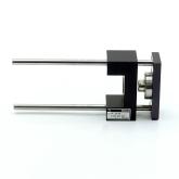 Pneumatic cylinder  Used