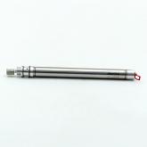 Round cylinder EZ-25 H 200 