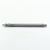 Mini cylinder  