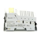 Functional terminal R-IB IL AO 2/SF-PAC Used