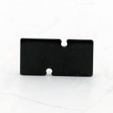 Blanking Plate  New FS