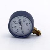 Manometer  Gebraucht