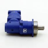 Angle Gear SPK 060-MF2-10-131-000 