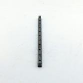 Guide Rail  New