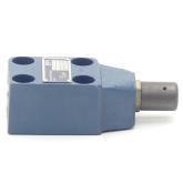 Pressure relief valve  New FS