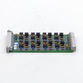 Circuit Board  New