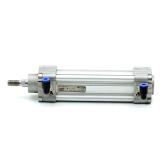 Compact Cylinder 32 x 80  Used