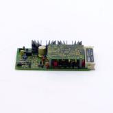 AMP-Card  