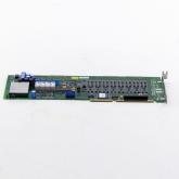 Circuit Board 6840040414/B New