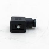 Connector  New FS