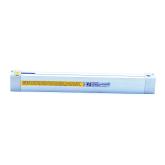 Kolbenstangenloser Zylinder 277-0/16-0200-M00-ML0000W-0 Neu