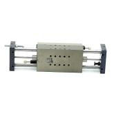Linear unit  Used