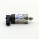 Transmitter 7230308 New