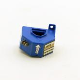 Transformer AR100-S 