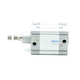 Normzylinder 163497 Gebraucht