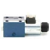 4/2-way valve 081WV06P1V1032WS012/00D0 New
