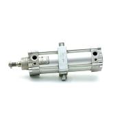 Zugstangenzylinder  Gebraucht