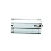 Pneumatic cylinder 0 822 394 010  Used