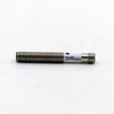 Sensor inductive  Used