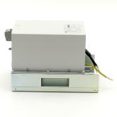 Netzfilter A EZN3A0080H042 Neu OVP