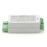 Module 2-Relay  