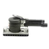 Poliermaschine  Neu OVP
