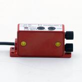 Lichtschranke 0405F447093 Neu