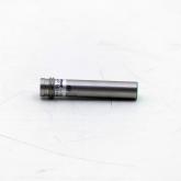 Sensor Induktiv  
