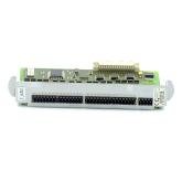 Ausgangsmodul CL-A2-24V-0,5A-  