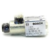 4/2-way valve 081WV06P1V1039WS024/00D0 