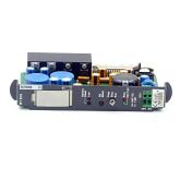 Power supply NT200  Used