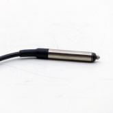 Measurement Sensor  New