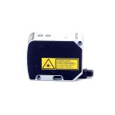 Optical distance sensors BOD0012  Used