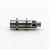 Sensor Induktiv IG5788 Gebraucht