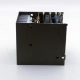 Compact unit SIMOREG 6RA2625-6DV56-0 New