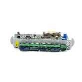 Input Module E 24V-  