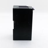 Processor Chassis  Used