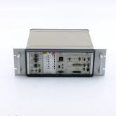 Analog signal processing system  Used