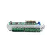 Input Modul E24V-  